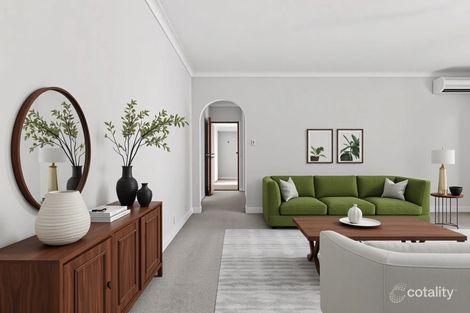 2/4 Robert St, Telopea, NSW 2117