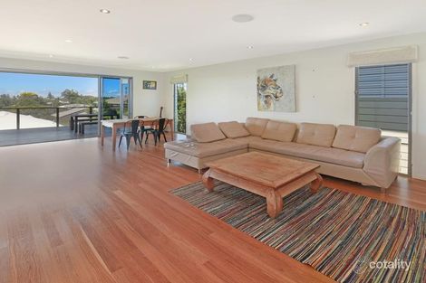 Property photo of 45 Grigor Street Moffat Beach QLD 4551