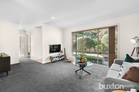 Property photo of 51B Kalimna Street Carrum VIC 3197