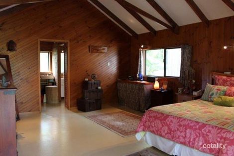 Property photo of 36 Domenica Drive Sugarloaf QLD 4800