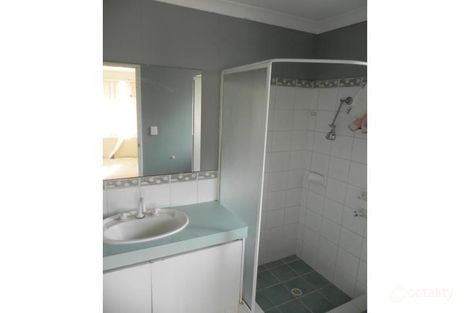 Property photo of 3A James Street Cannington WA 6107