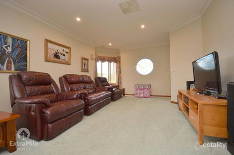 Property photo of 2 James Street Golden Point VIC 3350