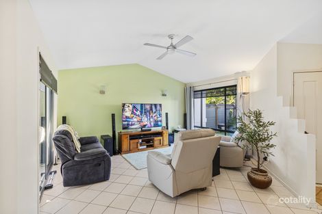 Property photo of 19 Zac Coombabah QLD 4216