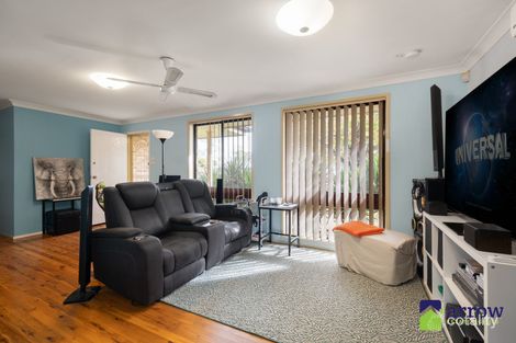 Property photo of 9 Peppercorn Avenue Narellan NSW 2567