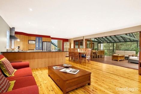 Property photo of 32 George Street Pennant Hills NSW 2120