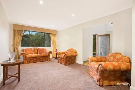 Property photo of 32 George Street Pennant Hills NSW 2120