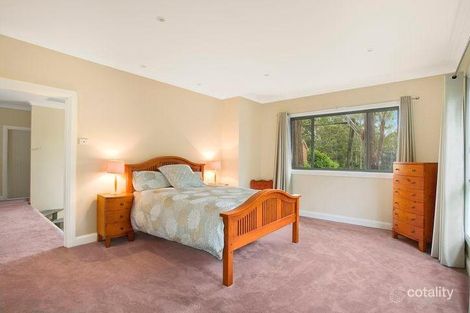 Property photo of 32 George Street Pennant Hills NSW 2120