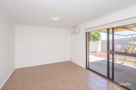 Property photo of 8A Dosinia Place Heathridge WA 6027