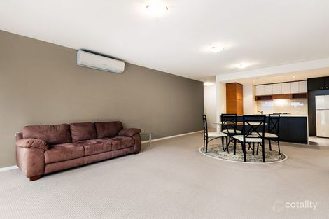 Property photo of 19/41 Harrow Street Box Hill VIC 3128