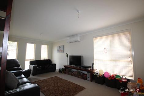 Property photo of 17 Matilda Avenue Tanilba Bay NSW 2319