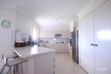 Property photo of 17 Matilda Avenue Tanilba Bay NSW 2319