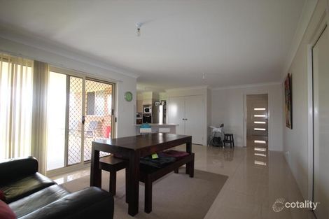 Property photo of 17 Matilda Avenue Tanilba Bay NSW 2319