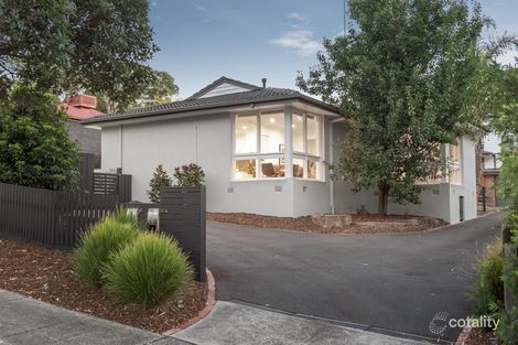 1/24 Chapman St, Diamond Creek, VIC 3089