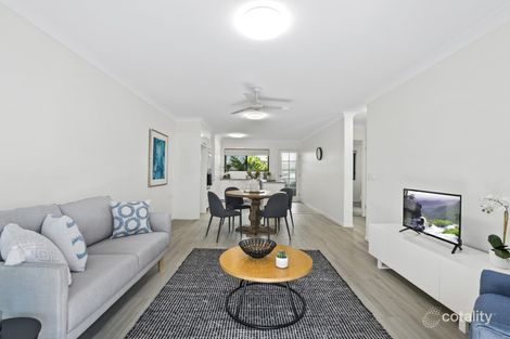 69/1 Moore St, Taringa, QLD 4068