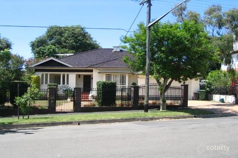 55 Springdale Rd, Killara, NSW 2071