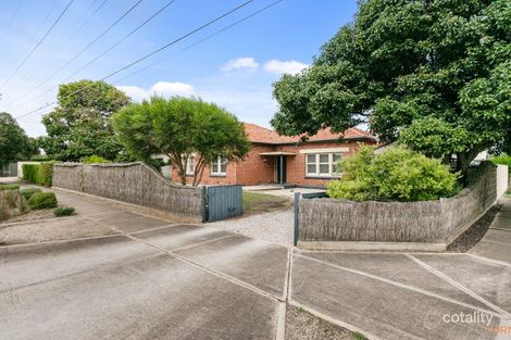 8 Galway Ave, North Plympton, SA 5037