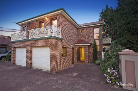 Property photo of 1/146 Alice Street Newtown NSW 2042