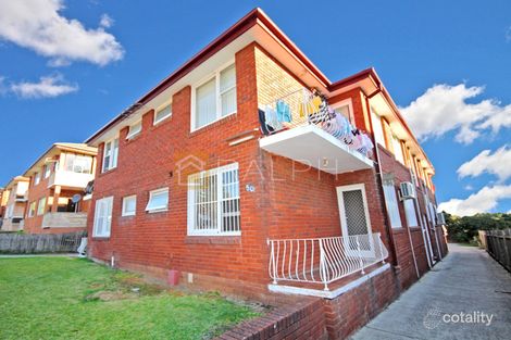 1/50 Mccourt St, Wiley Park, NSW 2195