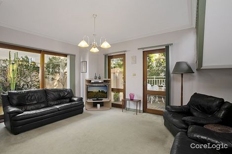 Property photo of 1/146 Alice Street Newtown NSW 2042