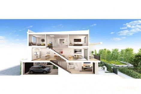 Property photo of 11 Ulmara Parkway Maidstone VIC 3012