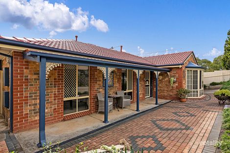 Property photo of 21 Danum Avenue Ingle Farm SA 5098