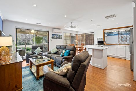 Property photo of 21 Danum Avenue Ingle Farm SA 5098