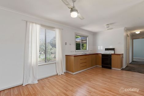 Property photo of 27 Ferguson Road Goolwa Beach SA 5214