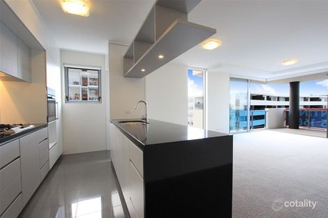 Property photo of 10509/30 Duncan Street West End QLD 4101