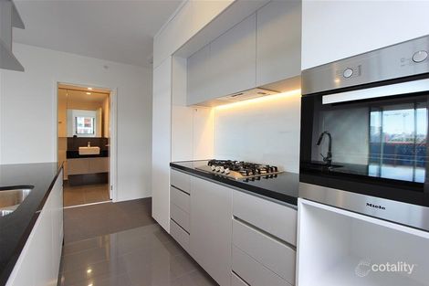 Property photo of 10509/30 Duncan Street West End QLD 4101