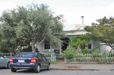 208 Amess St, Carlton North, VIC 3054