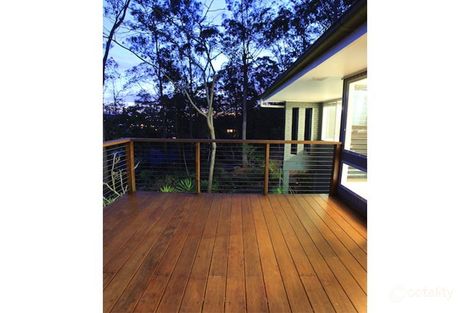 Property photo of 66 Barokee Drive Tanah Merah QLD 4128