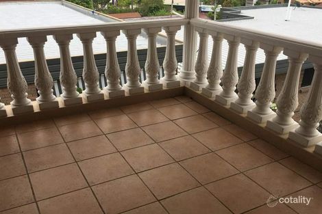 Property photo of 12/6 Stanley Street Burleigh Heads QLD 4220