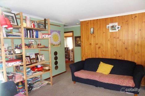 Property photo of 63 Matthew Smillie Drive Nairne SA 5252
