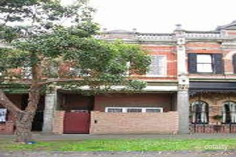 26 St Leonards Rd, Ascot Vale, VIC 3032