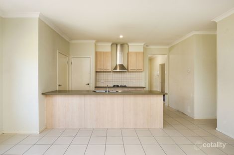 Property photo of 52 Middlesborough Drive Craigieburn VIC 3064