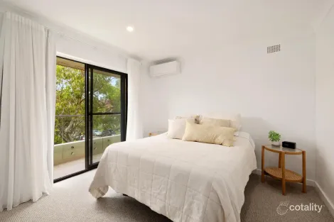 Property photo of 19/21 Seabeach Avenue Mona Vale NSW 2103