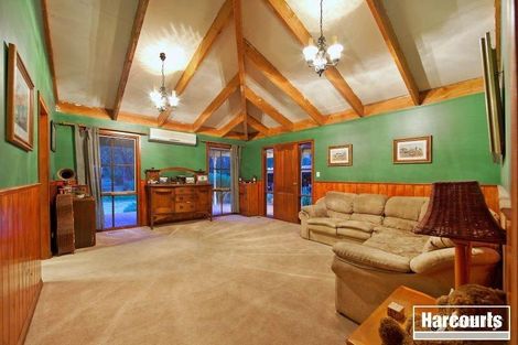 Property photo of 41 Bullecourt Road Bittern VIC 3918