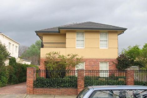 2/26 Percy St, Balwyn, VIC 3103