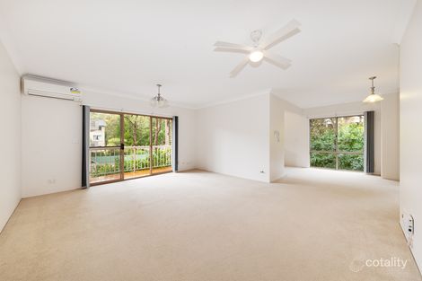 7/67-71 Helen St, Lane Cove North, NSW 2066