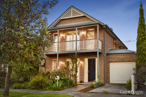 Property photo of 28 Proctor Street Williamstown VIC 3016