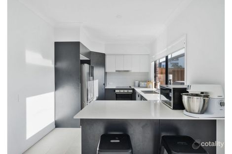 Property photo of 8/113 Todds Road Lawnton QLD 4501