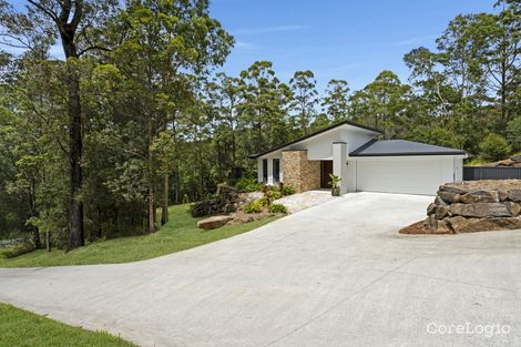 Property photo of 51 Camp Drive Bonogin QLD 4213