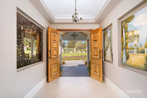 Property photo of 9A Jamaica Park Road Ellis Lane NSW 2570