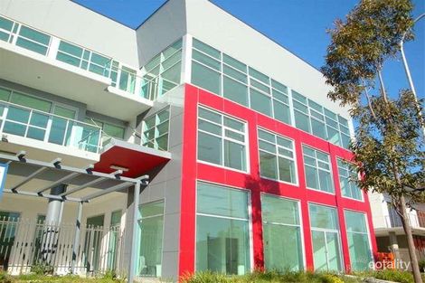 350 Chisholm Rd, Auburn, NSW 2144