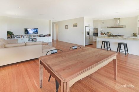 Property photo of 45 Grigor Street Moffat Beach QLD 4551