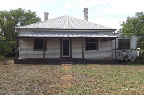 Property photo of 105 Dandaloo Street Narromine NSW 2821