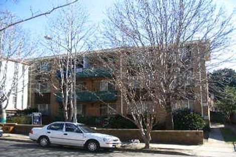 Property photo of 7/23 Norfolk Street Liverpool NSW 2170