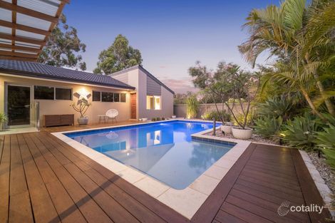 Property photo of 2 Silver Place Carine WA 6020