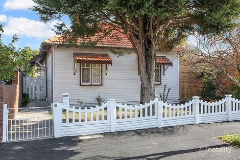 27 James St, Williamstown, VIC 3016