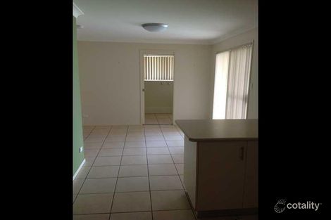 Property photo of 22 Janelle Street South Tamworth NSW 2340